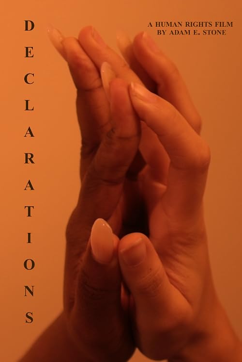 Declarations