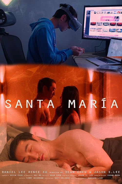 Santa Maria