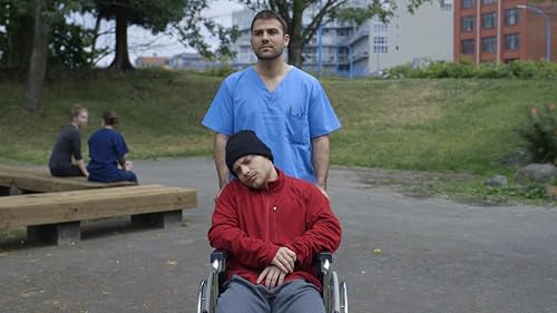 About Sam