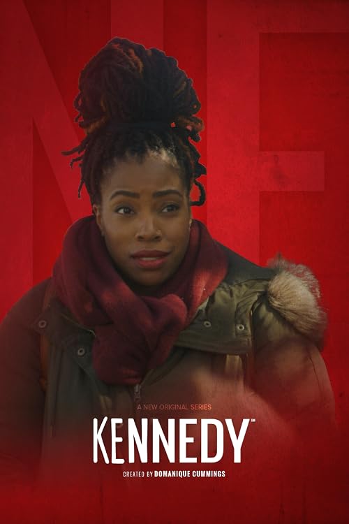 Kennedy