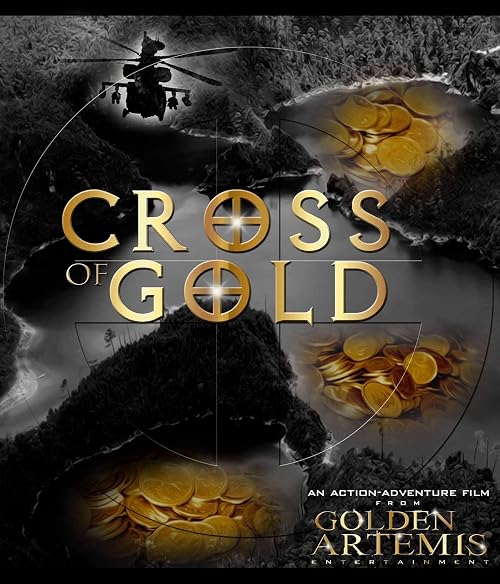 Cross of Gold