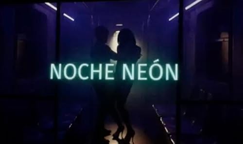 Noche Neón
