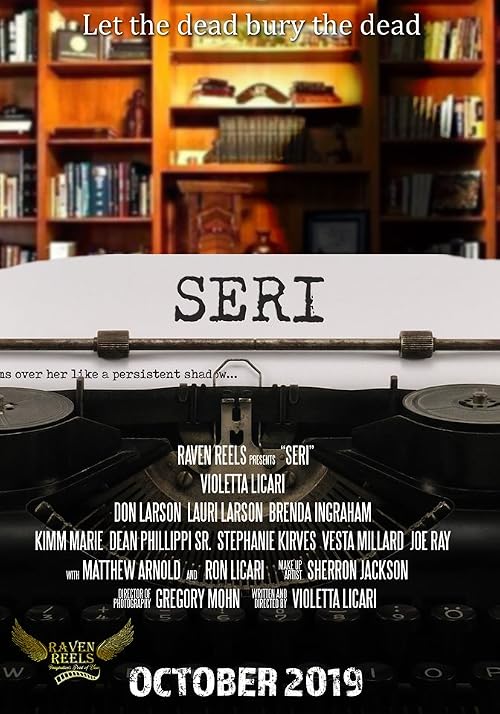 Seri