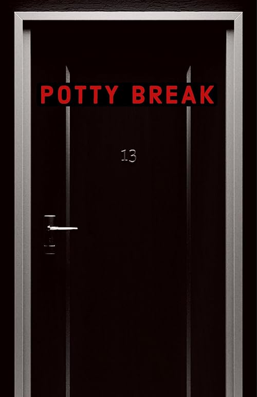 Potty Break