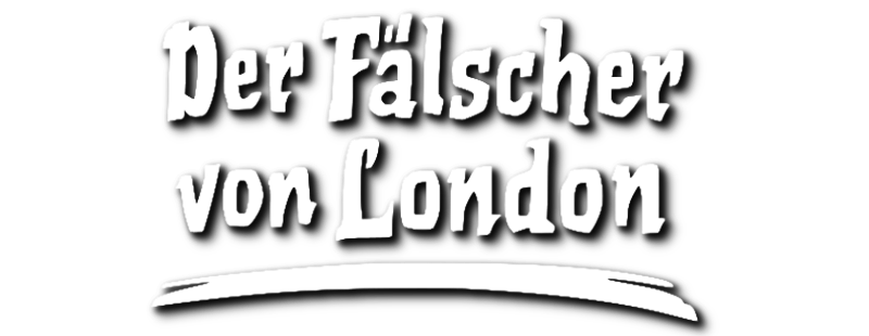 The Forger of London