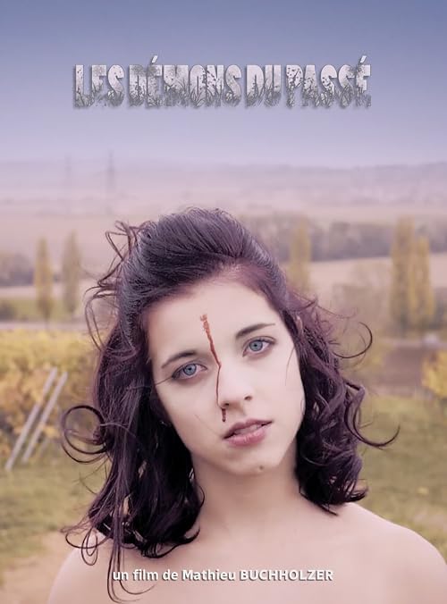 Les démons du passé