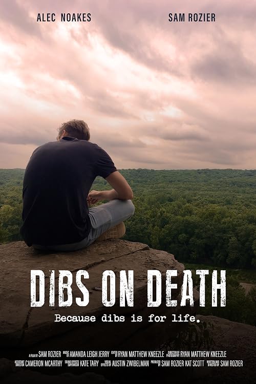 Dibs on Death