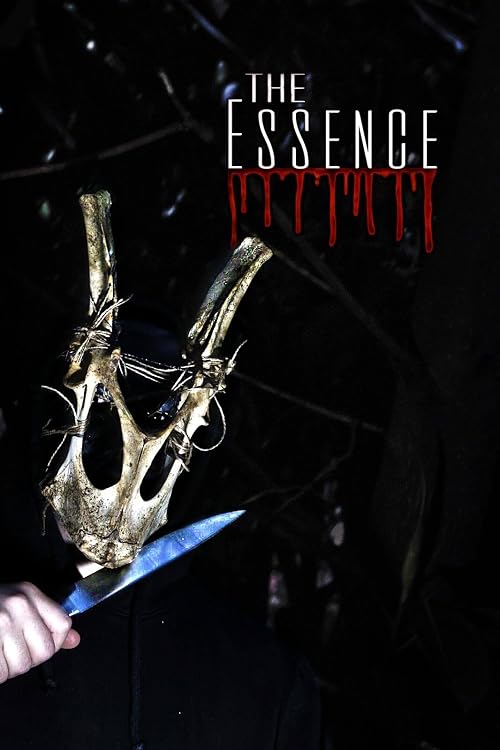 The Essence