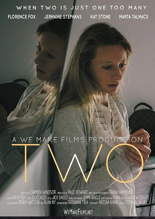 Two