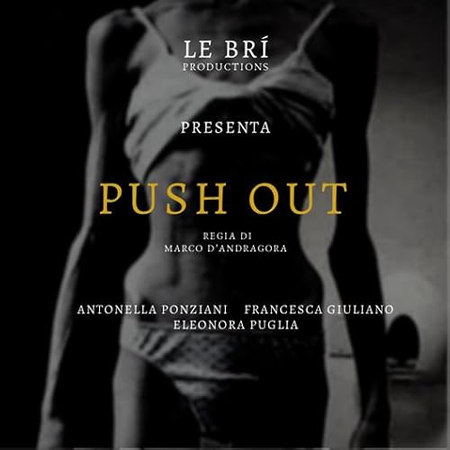 Push Out