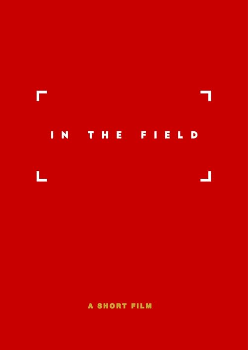 In the Field