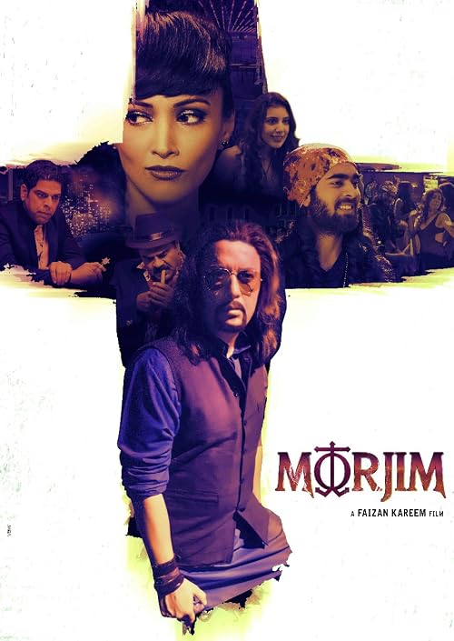 Morjim