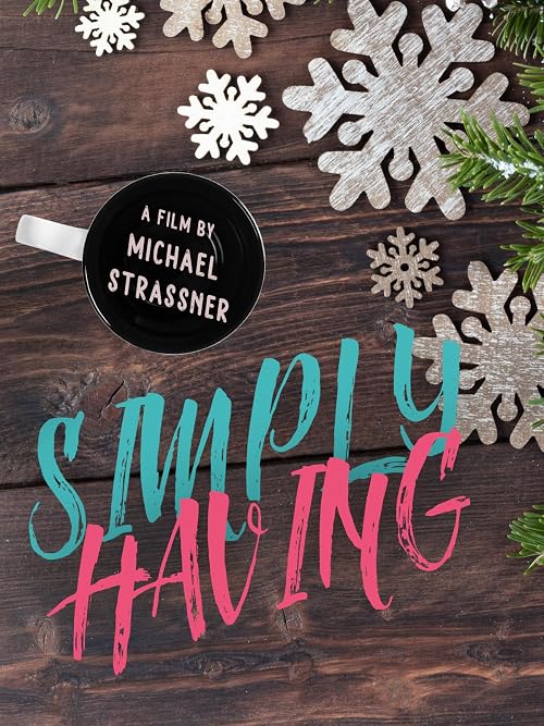 Simply Having