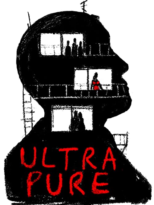 Ultra Pure