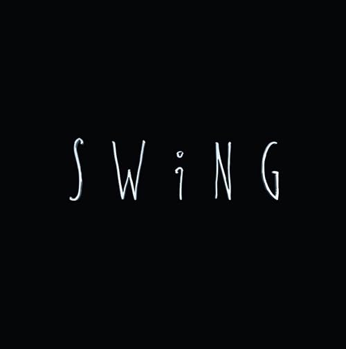 Swing
