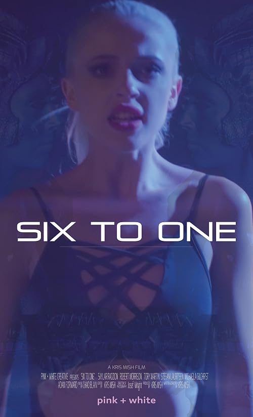 Six to One