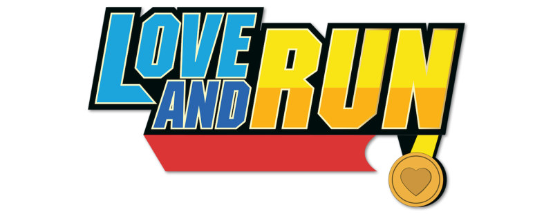 Love and Run