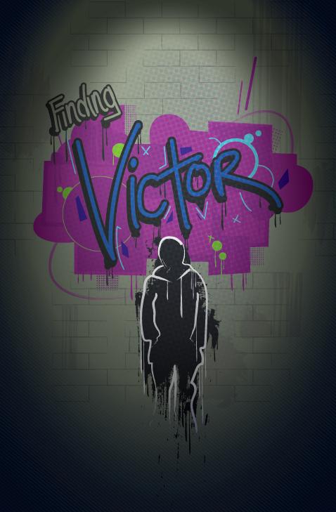 Finding Victor