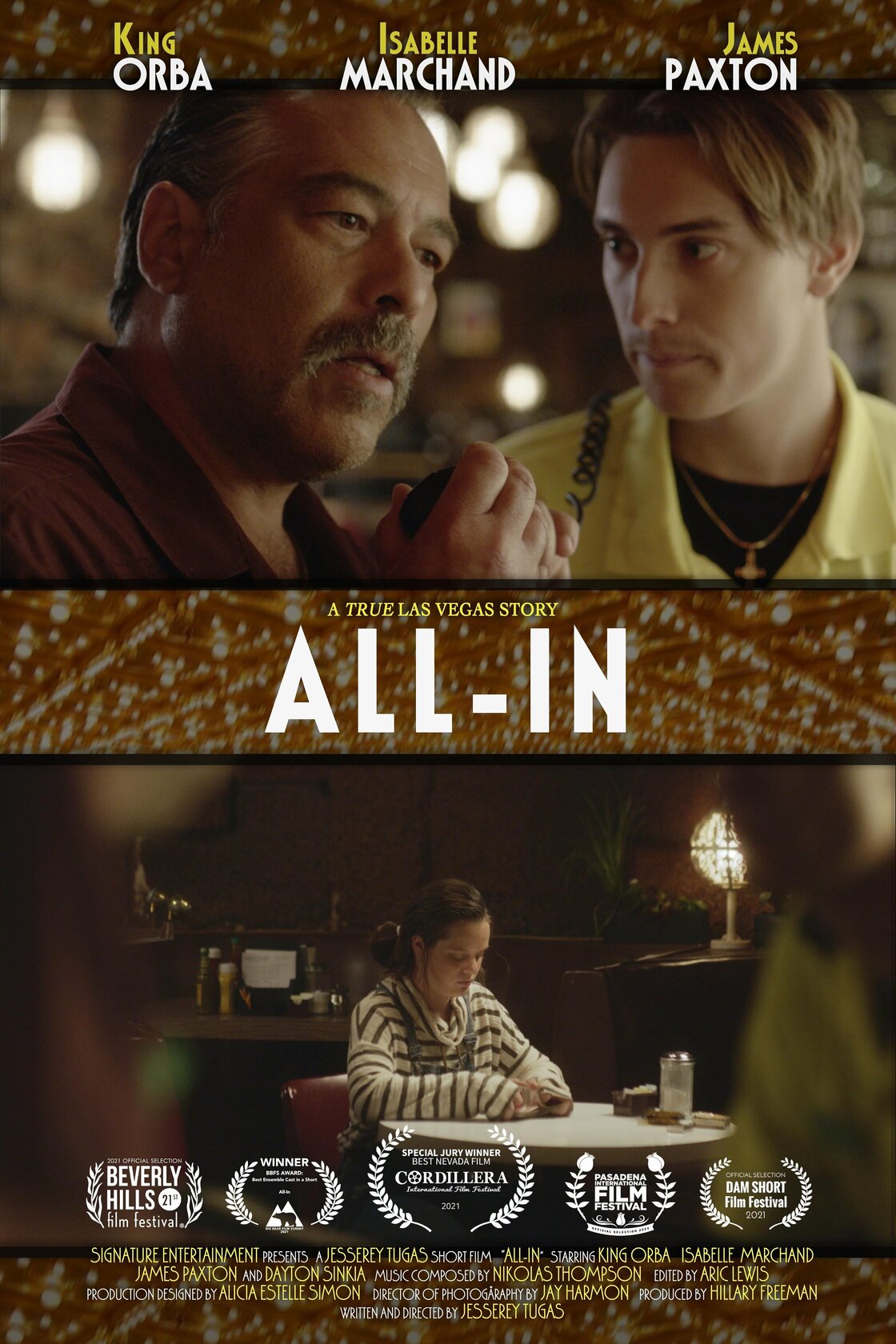 All-In