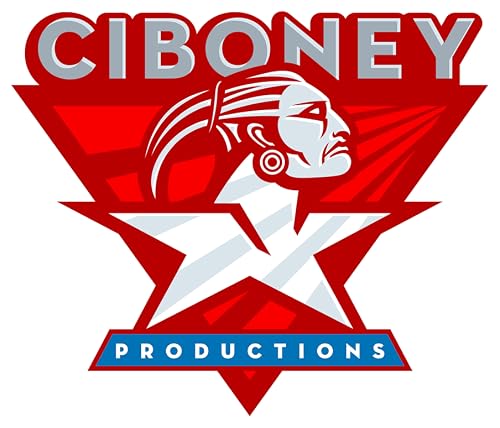 Ciboney Productions