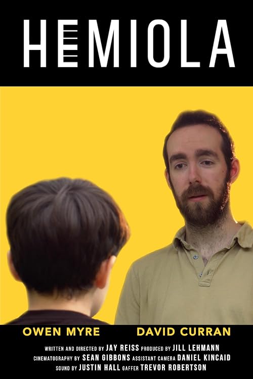 Hemiola