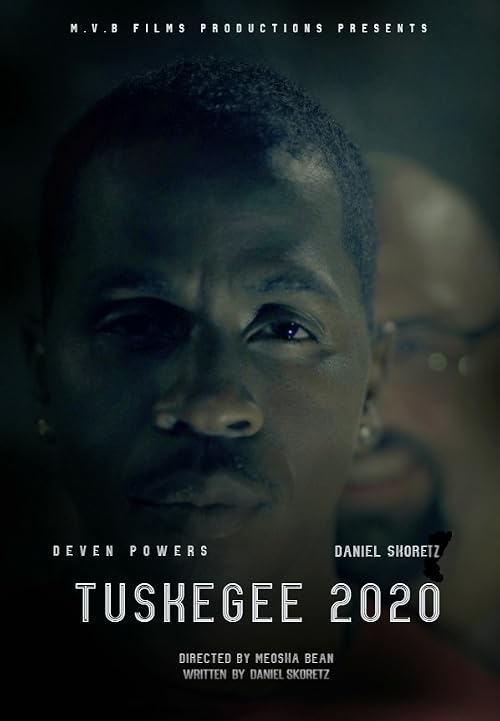 Tuskegee 2020