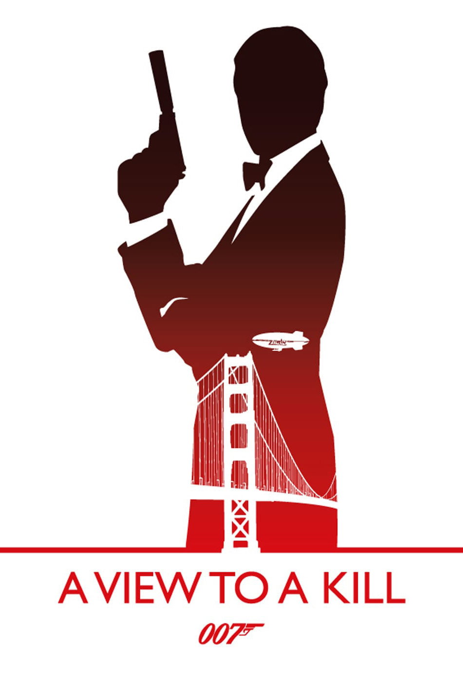 A View to a Kill