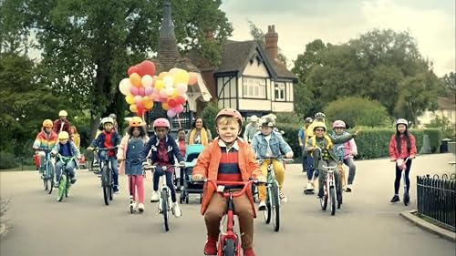 Ebay Small Prices for Big Family Moments