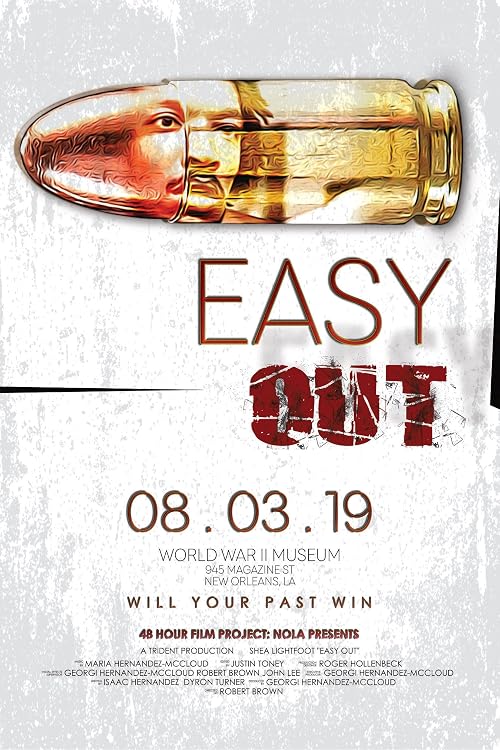 Easy Out
