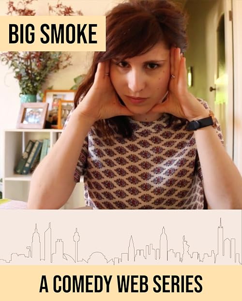 Big Smoke