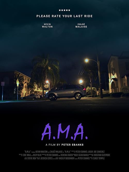 AMA