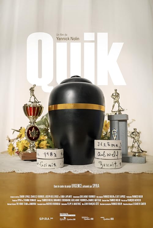 Quik