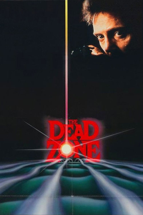 Dead Zone