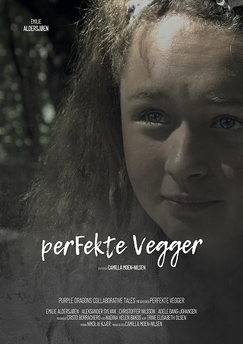 Perfekte vegger