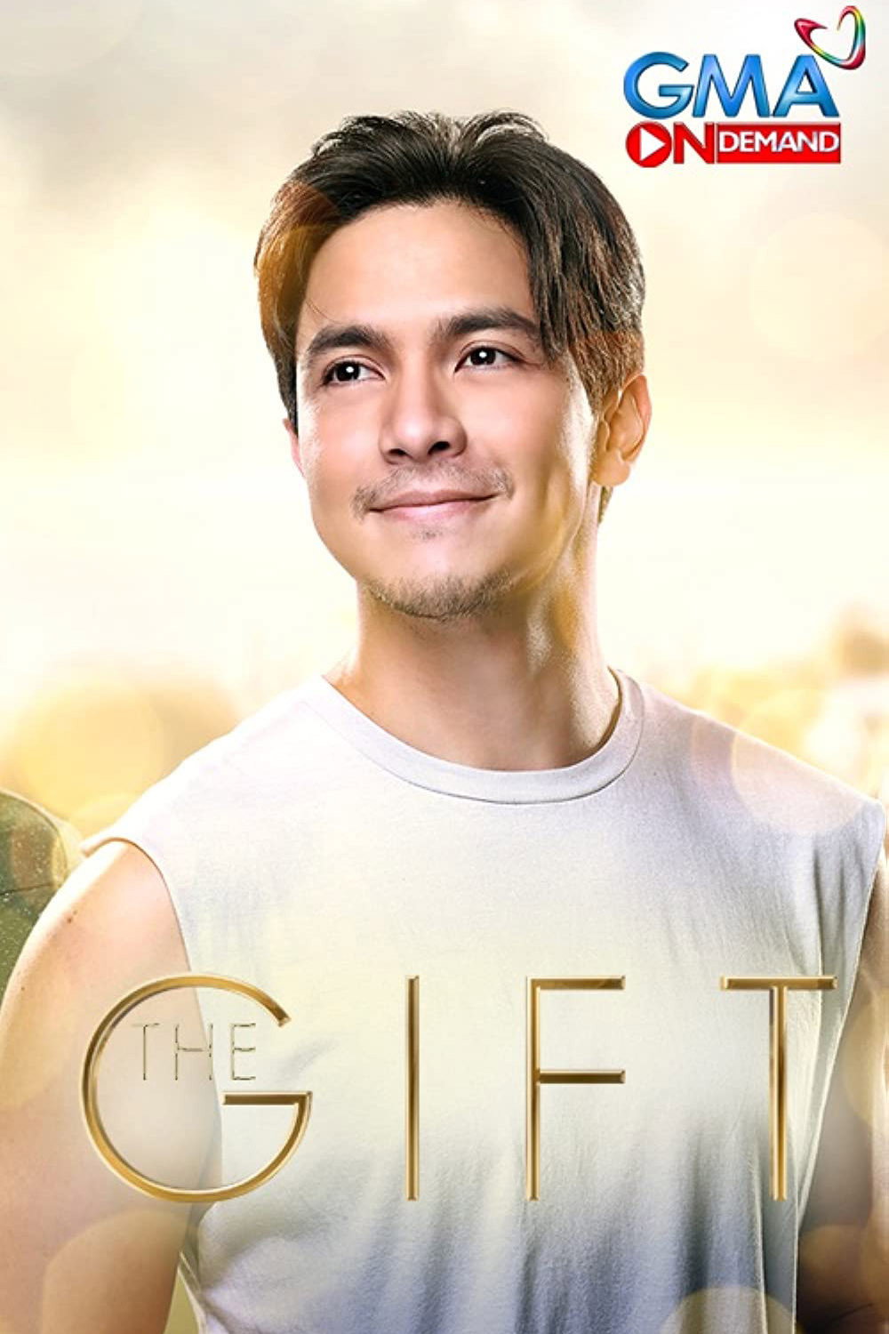 The Gift
