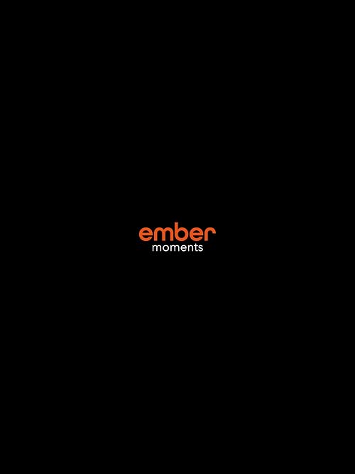 Ember Moments presents: D.A. Wallach