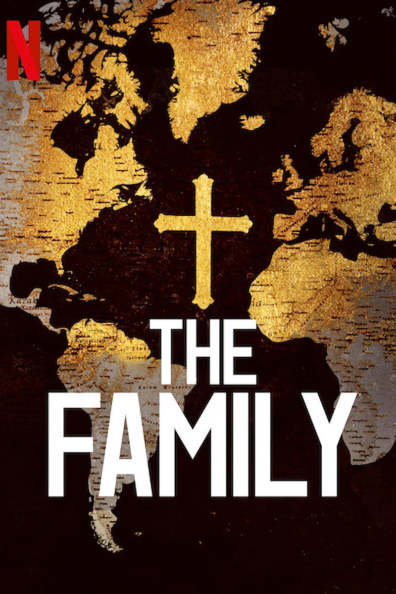 The Family