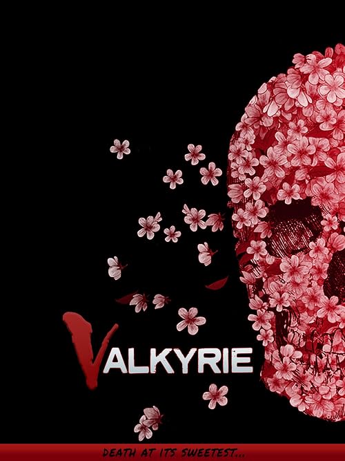 Valkyrie