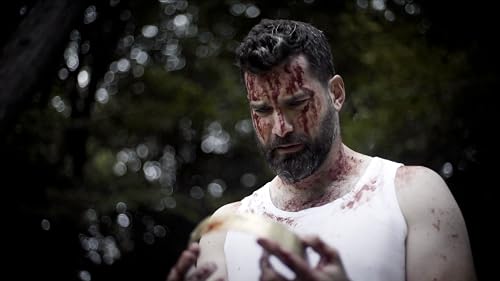 The Shakespeare Project: Macbeth