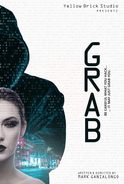 Grab