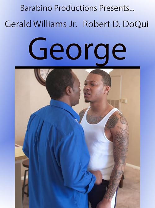 George