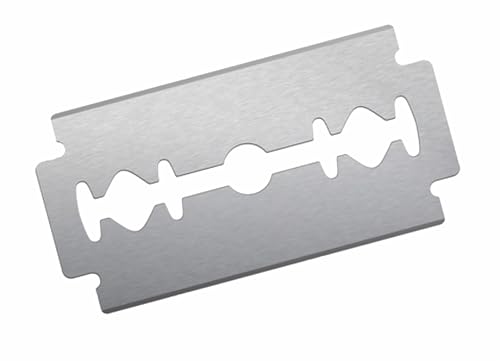 Razor Blade