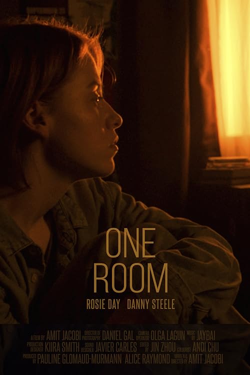 One Room