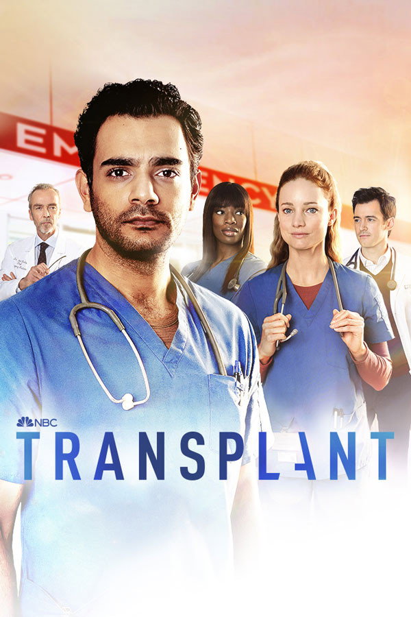 Transplant