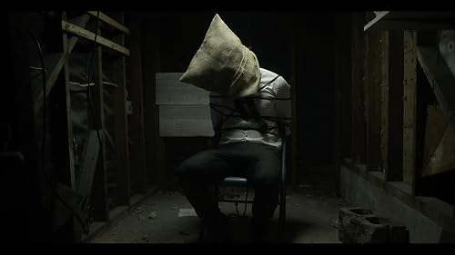 Constantine: Last Rites