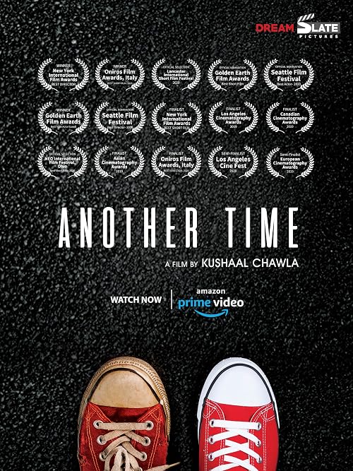 Another Time