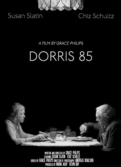 Dorris 85