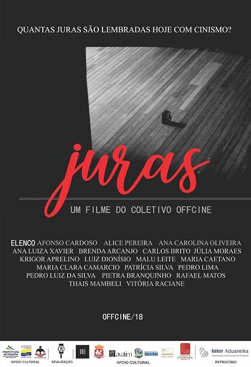 Juras