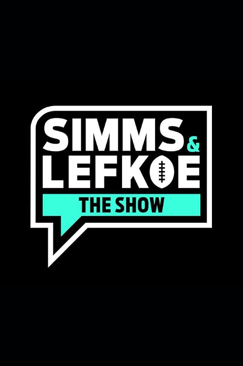 Simms & Lefkoe: The Show