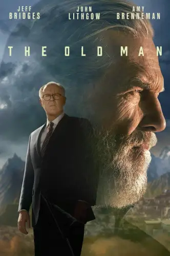 The Old Man